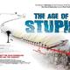 photo du film L'Age de la stupidité