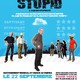 photo du film L'Age de la stupidité