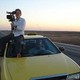 photo du film L'Age de la stupidité