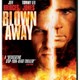 photo du film Blown away