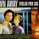photo du film Blown away