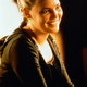 photo du film 100 girls
