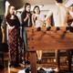 photo du film 100 girls
