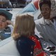 photo du film Corrina, Corrina