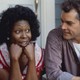 photo du film Corrina, Corrina