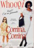voir la fiche complète du film : Corrina, Corrina