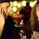 photo du film Anvil