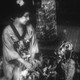 photo du film Madame Butterfly