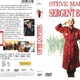 photo du film Sergent Bilko