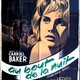 photo du film Au bout de la nuit