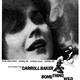 photo du film Au bout de la nuit