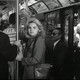 photo du film Au bout de la nuit