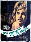 voir la fiche complète du film : Au bout de la nuit