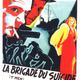 photo du film La Brigade du suicide