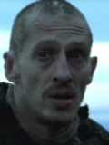 Martin Hancock