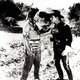 photo du film La Charge fantastique