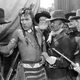 photo du film La Charge fantastique