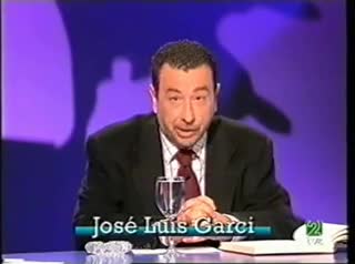 Un extrait du film  La Charge fantastique