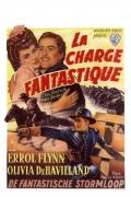 La Charge fantastique