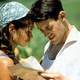 photo du film Bella ciao
