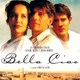 photo du film Bella ciao