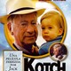 photo du film Kotch