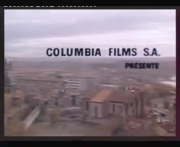 Extrait vidéo du film  La Bourse et la vie