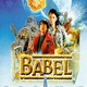 photo du film Babel