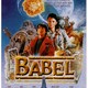 photo du film Babel