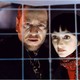 photo du film Babel