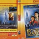 photo du film Babel