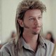 photo du film Joe La Crasse