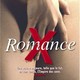 photo du film Romance