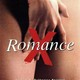 photo du film Romance