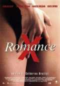 voir la fiche complète du film : Romance