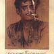 photo du film Le Gaucho