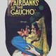photo du film Le Gaucho