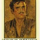photo du film Le Gaucho