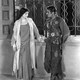 photo du film Le Gaucho
