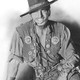 photo du film Le Gaucho