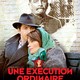 photo du film Une exécution ordinaire