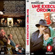 photo du film Une exécution ordinaire