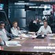 photo du film Kidon