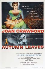 Feuilles D automne
