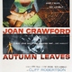 photo du film Feuilles d'automne