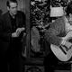 photo du film Paris Blues
