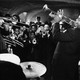 photo du film Paris Blues