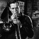 photo du film Paris Blues