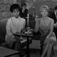 photo du film Paris Blues