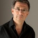 Voir les photos de Pierre-Olivier Scotto sur bdfci.info